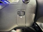 Mercedes Třída V - fotka číslo 26