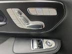 Mercedes Třída V - fotka číslo 28