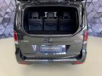 Mercedes Třída V - fotka číslo 32