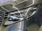 Mercedes Třída V - fotka číslo 6