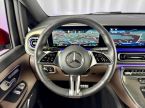 Mercedes Třída V - fotka číslo 12