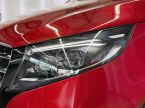 Mercedes Třída V - fotka číslo 7