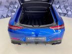 Mercedes AMG GT - fotka číslo 30