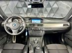 BMW M3 - fotka číslo 9