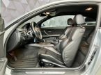 BMW M3 - fotka číslo 10