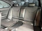 BMW M3 - fotka číslo 11