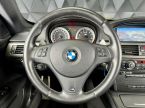 BMW M3 - fotka číslo 12