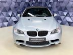 BMW M3 - fotka číslo 2