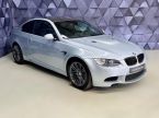 BMW M3 - fotka číslo 3