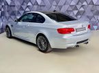 BMW M3 - fotka číslo 4