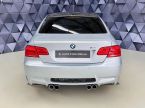 BMW M3 - fotka číslo 5