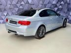 BMW M3 - fotka číslo 6