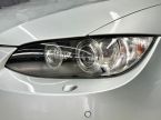 BMW M3 - fotka číslo 7