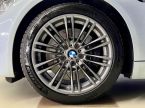 BMW M3 - fotka číslo 8