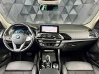 BMW X3 - fotka číslo 9