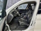 BMW X3 - fotka číslo 10