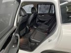 BMW X3 - fotka číslo 11