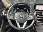 BMW X3 - fotka číslo 12
