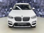 BMW X3 - fotka číslo 2