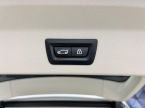 BMW X3 - fotka číslo 29