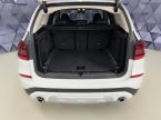 BMW X3 - fotka číslo 30