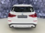 BMW X3 - fotka číslo 5