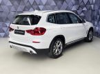 BMW X3 - fotka číslo 6