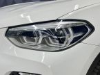 BMW X3 - fotka číslo 7