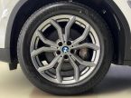 BMW X3 - fotka číslo 8