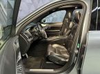 Volvo XC90 - fotka číslo 9
