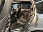 Volvo XC90 - fotka číslo 10