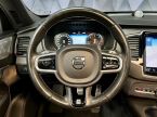 Volvo XC90 - fotka číslo 11