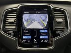 Volvo XC90 - fotka číslo 13