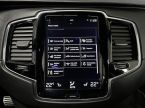 Volvo XC90 - fotka číslo 14