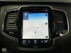Volvo XC90 - fotka číslo 15