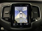 Volvo XC90 - fotka číslo 16
