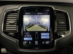 Volvo XC90 - fotka číslo 17