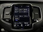 Volvo XC90 - fotka číslo 18