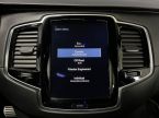 Volvo XC90 - fotka číslo 19