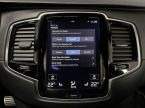 Volvo XC90 - fotka číslo 20