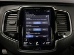 Volvo XC90 - fotka číslo 21