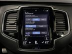 Volvo XC90 - fotka číslo 22