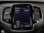 Volvo XC90 - fotka číslo 23