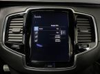 Volvo XC90 - fotka číslo 24