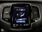 Volvo XC90 - fotka číslo 25