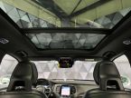 Volvo XC90 - fotka číslo 26