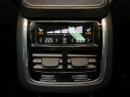 Volvo XC90 - fotka číslo 30