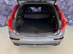 Volvo XC90 - fotka číslo 32