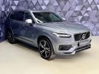 Volvo XC90 - fotka číslo 3