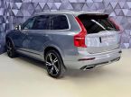 Volvo XC90 - fotka číslo 4